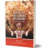 История на славните българи - издание на английски език
